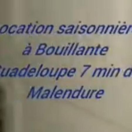 הוילה בוויאנט Chez Vava Et Maianne מראה חיצוני תמונה