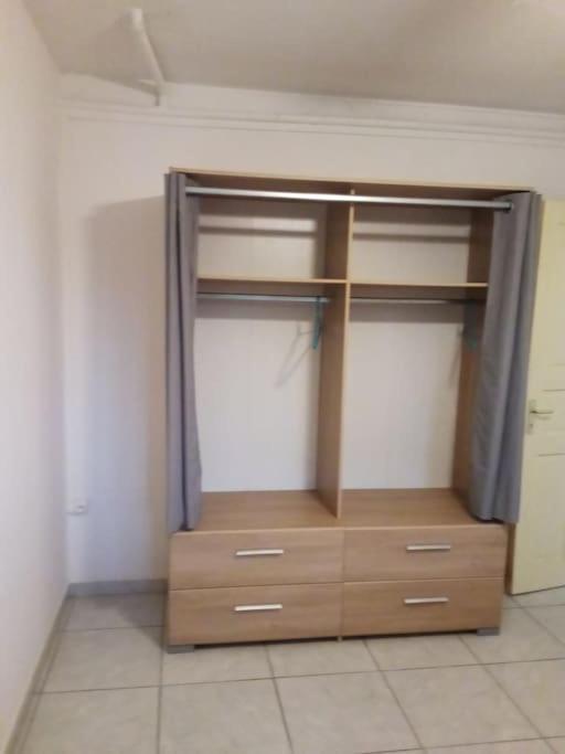 הוילה בוויאנט Chez Vava Et Maianne מראה חיצוני תמונה