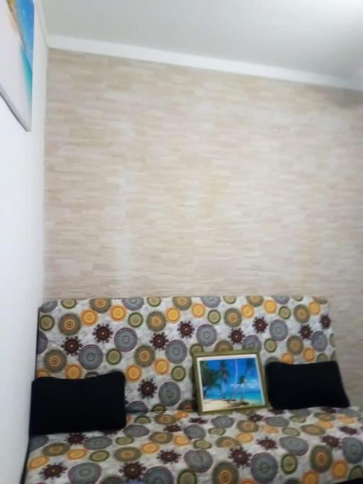 הוילה בוויאנט Chez Vava Et Maianne מראה חיצוני תמונה